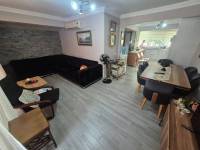 Resim17506